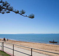 Pale Pacific Holiday Units - Accommodation Perth