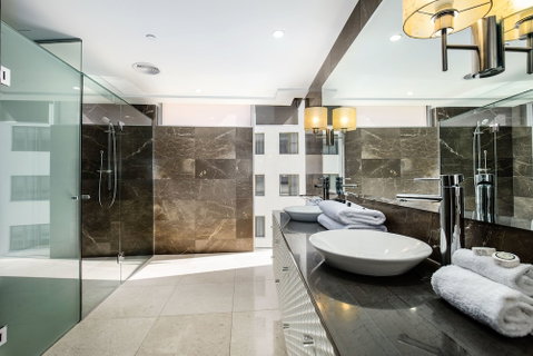 Sea Pearl Resort Mooloolaba - Accommodation Perth 5