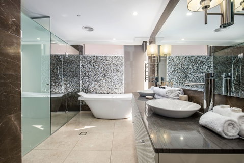 Sea Pearl Resort Mooloolaba - Accommodation Perth 2