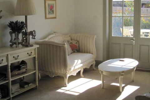 The Old Nunnery - Perth Resorts 5