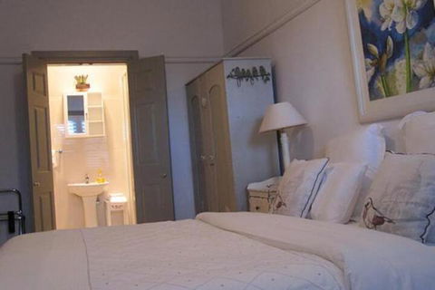 The Old Nunnery - Perth Resorts 7