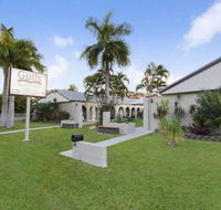 The Gulls Apartments - Perth Resorts