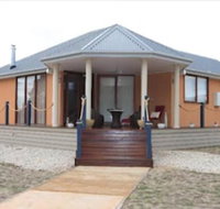 Aurora Cottages - Accommodation Perth