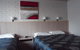 Centabrook Motor Inn - thumb 7