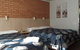 Centabrook Motor Inn - thumb 5