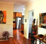 Nirvana at Montville - Accommodation Perth