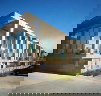 BOUTIQUE STAYS - The Residence - Accommodation Perth