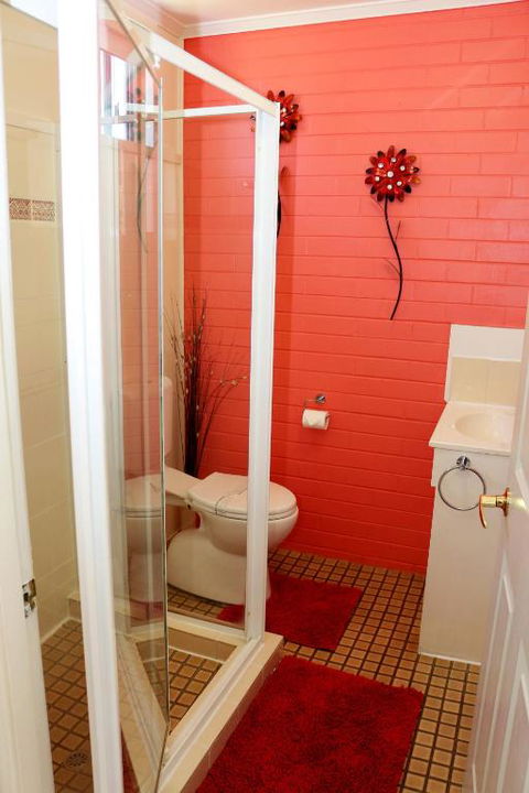 Beachlander Holiday Apartments - Accommodation Perth 5