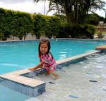 Beachlander Holiday Apartments - Accommodation Perth