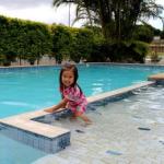 Beachlander Holiday Apartments - Accommodation Perth 0