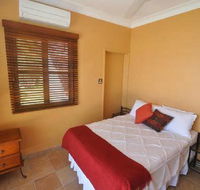 A Villa Gail - Perth Resorts
