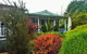 Hillside Bed & Breakfast - thumb 2