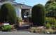 Hillside Bed & Breakfast - thumb 1