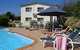 Bluewater Apartments Merimbula - thumb 3