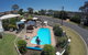 Bluewater Apartments Merimbula - thumb 5