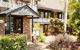 Montville Mountain Inn - thumb 1