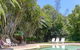 Montville Mountain Inn - thumb 4