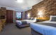 Montville Mountain Inn - thumb 6