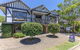 Montville Mountain Inn - thumb 0