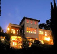 Villa Mallorca - Accommodation Perth
