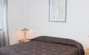 Beachside Apartments, Bonbeach - Perth Resorts 2