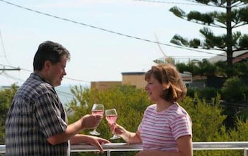 Beachside Apartments, Bonbeach - Perth Resorts 5
