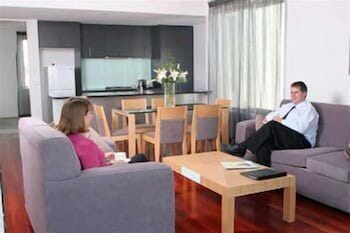 Beachside Apartments, Bonbeach - Perth Resorts 4
