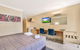 The Stagecoach Inn Motel - thumb 4