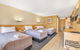 The Stagecoach Inn Motel - thumb 5