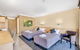 The Stagecoach Inn Motel - thumb 3