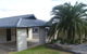 The Stagecoach Inn Motel - thumb 1