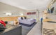 The Stagecoach Inn Motel - thumb 0