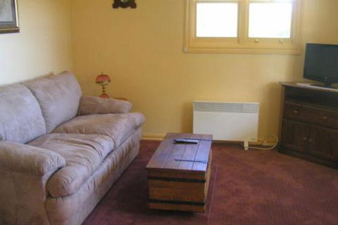 Valleyfield Cottage - Perth Resorts 2