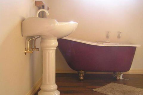 Valleyfield Cottage - Perth Resorts 6