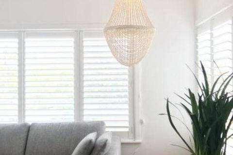 The Seaside Beachhouse Mollymook - Accommodation Perth 7