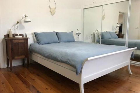 The Seaside Beachhouse Mollymook - Accommodation Perth 3