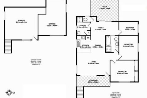 The Seaside Beachhouse Mollymook - Accommodation Perth 4