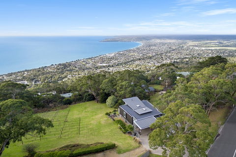Georges Boutique Hotel And Culinary Retreat - Perth Resorts 0