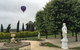 The Gatehouse At Villa Raedward - thumb 0
