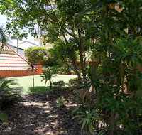 Parkshores Sunshine - Accommodation Perth