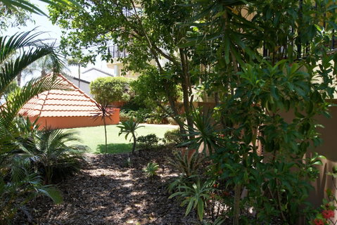 Parkshores Sunshine - Accommodation Perth 0