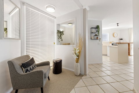Parkshores Sunshine - Accommodation Perth 6