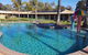Barooga Country Inn Motel - thumb 4