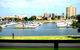 Bayswaterfront Apartments - thumb 6