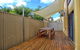 Bayswaterfront Apartments - thumb 5