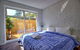 Bayswaterfront Apartments - thumb 3