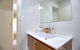 Bayswaterfront Apartments - thumb 1