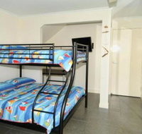 Coorumbong 36 - Accommodation Perth