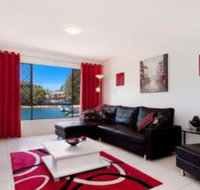 Crompton Court 2 Apartment - Accommodation Perth