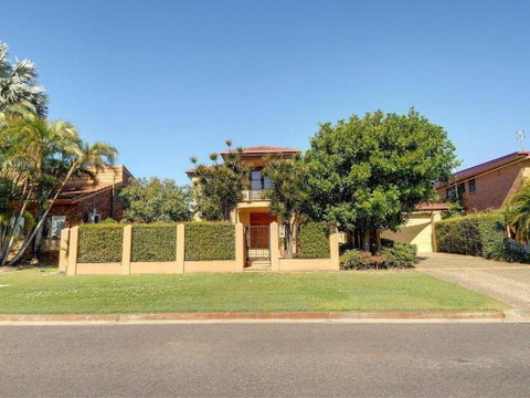 Tarcoola 41 - Accommodation Perth 4